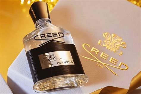 creed aventus king power|french made creed aventus.